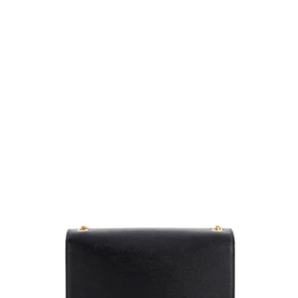 Saint Laurent - Picture 3 of 4